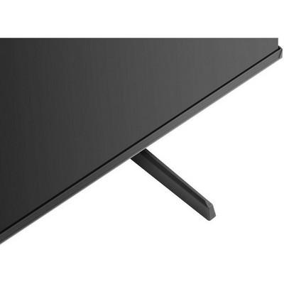 Hisense 43E7S (2026) 43" 4K UHD QLED Smart TV - фото 98095