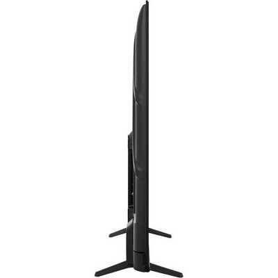 Hisense 50A6S (2026) 50" 4K UHD LED Smart TV - фото 98114