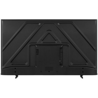 Hisense 55E7S (2026) 55" 4K UHD QLED Smart TV - фото 98124