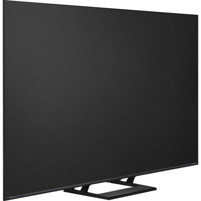 Hisense 75U7S (2026) 75" 4K UHD Mini-LED Smart TV - фото 98131