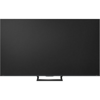 Hisense 75U7S (2026) 75" 4K UHD Mini-LED Smart TV - фото 98132