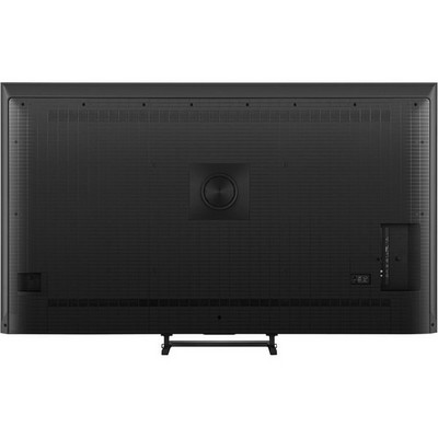 Hisense 75U7S (2026) 75" 4K UHD Mini-LED Smart TV - фото 98133