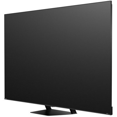 Hisense 85U7S PRO (2026) 85" 4K UHD Mini-LED Smart TV - фото 98151
