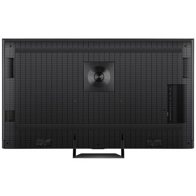 Hisense 85U7S PRO (2026) 85" 4K UHD Mini-LED Smart TV - фото 98154