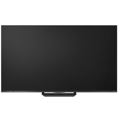 Hisense 55UR8S (2026) 55" 4K UHD RGB-Mini LED Smart TV - фото 98157