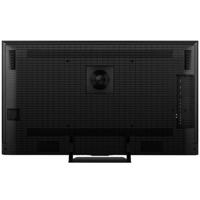 Hisense 55UR8S (2026) 55" 4K UHD RGB-Mini LED Smart TV - фото 98158