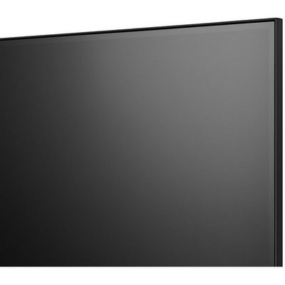 Hisense 55UR8S (2026) 55" 4K UHD RGB-Mini LED Smart TV - фото 98159