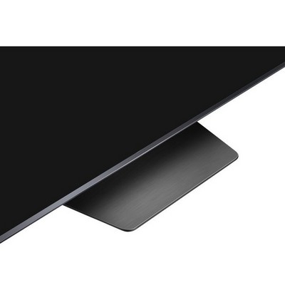Hisense 55UR8S (2026) 55" 4K UHD RGB-Mini LED Smart TV - фото 98160