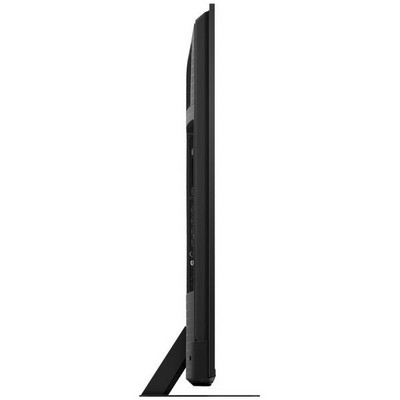 Hisense 55UR8S (2026) 55" 4K UHD RGB-Mini LED Smart TV - фото 98161