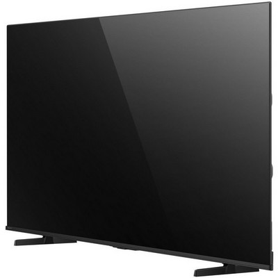 Hisense 65E7S (2026) 65" 4K UHD QLED Smart TV - фото 98163