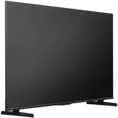 Hisense 65E7S PRO (2026) 65" 4K UHD QLED Smart TV - фото 98167