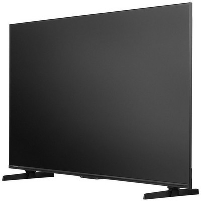 Hisense 65E7S PRO (2026) 65" 4K UHD QLED Smart TV - фото 98171