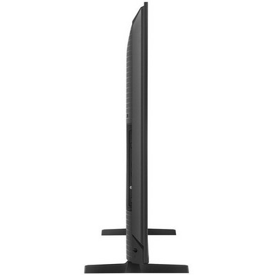 Hisense 65E7S PRO (2026) 65" 4K UHD QLED Smart TV - фото 98180
