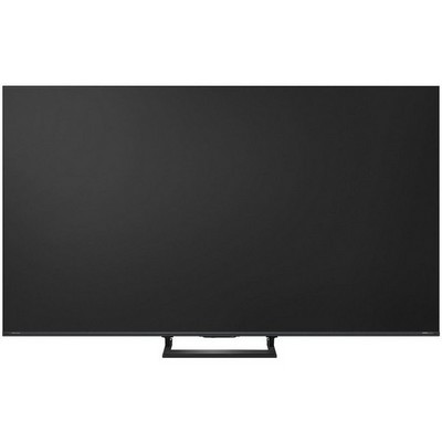 Hisense 65U7S (2026) 65" 4K UHD Mini-LED Smart TV - фото 98183