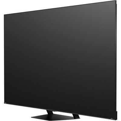 Hisense 75U7S PRO (2026) 75" 4K UHD Mini-LED Smart TV - фото 98198