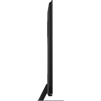 Hisense 75U7S PRO (2026) 75" 4K UHD Mini-LED Smart TV - фото 98199