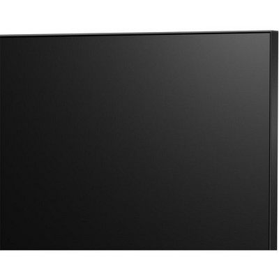 Hisense 75U7S PRO (2026) 75" 4K UHD Mini-LED Smart TV - фото 98200