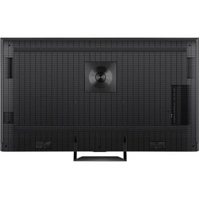 Hisense 75U7S PRO (2026) 75" 4K UHD Mini-LED Smart TV - фото 98201