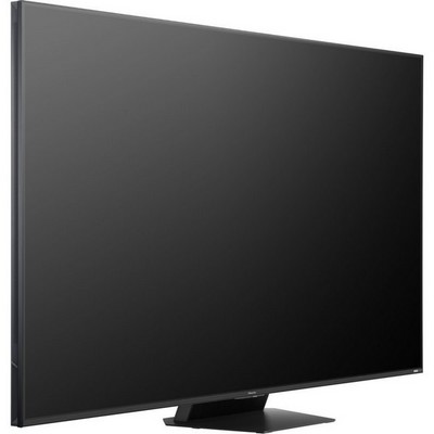 Hisense 85UR9S (2026) 85" 4K UHD RGB-Mini LED Smart TV - фото 98219