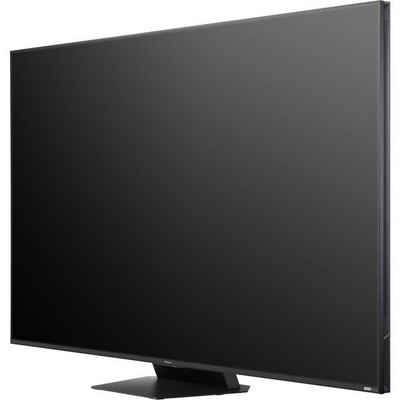 Hisense 85UR9S (2026) 85" 4K UHD RGB-Mini LED Smart TV - фото 98223