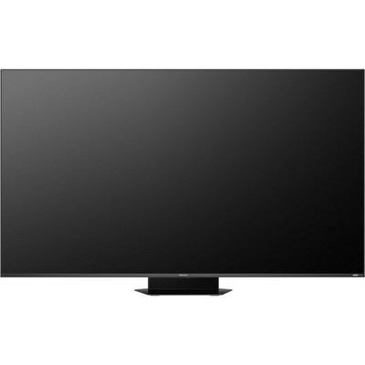 Hisense 85UR9S (2026) 85" 4K UHD RGB-Mini LED Smart TV - фото 98220