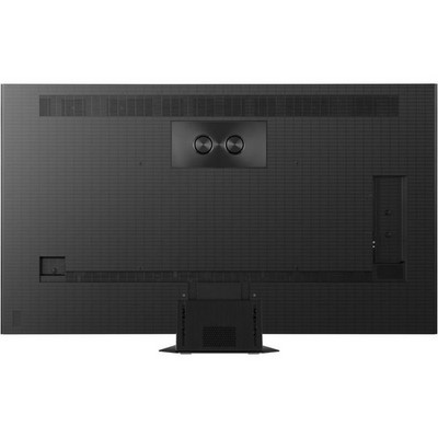 Hisense 85UR9S (2026) 85" 4K UHD RGB-Mini LED Smart TV - фото 98221