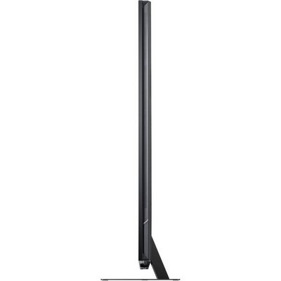 Hisense 85UR9S (2026) 85" 4K UHD RGB-Mini LED Smart TV - фото 98222