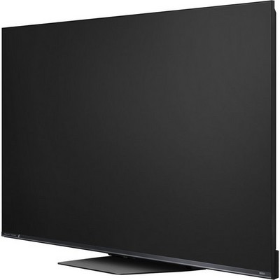 Hisense 85UR8S (2026) 85" 4K UHD RGB-Mini LED Smart TV - фото 98218