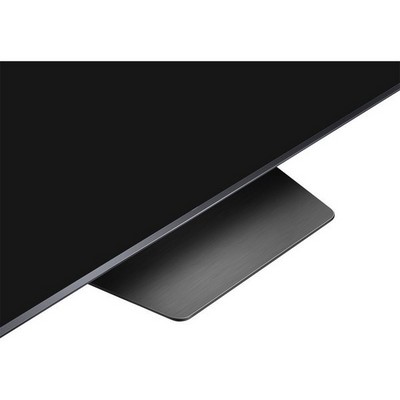 Hisense 85UR8S (2026) 85" 4K UHD RGB-Mini LED Smart TV - фото 98226