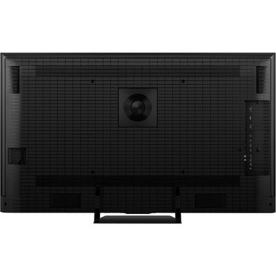 Hisense 85UR8S (2026) 85" 4K UHD RGB-Mini LED Smart TV - фото 98227