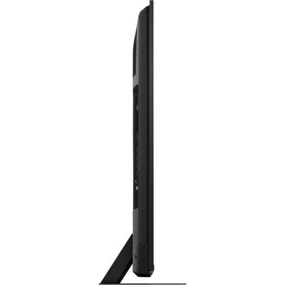 Hisense 85UR8S (2026) 85" 4K UHD RGB-Mini LED Smart TV - фото 98228