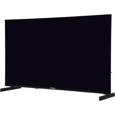 Hyundai H-LED32BS5011 32" HD LED Smart TV - фото 98230