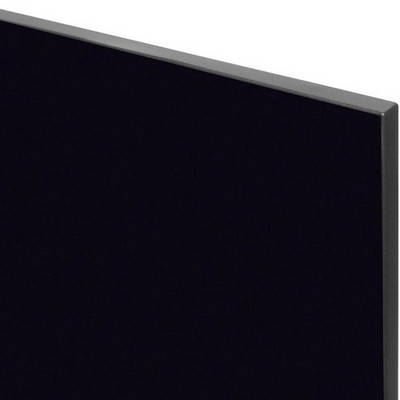 Hyundai H-LED32BS5011 32" HD LED Smart TV - фото 98232