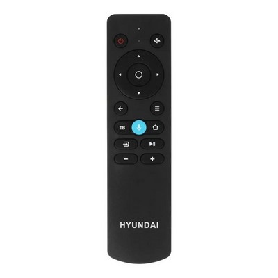 Hyundai H-LED32BS5012 (2026) 32" Full HD LED Smart TV - фото 98241