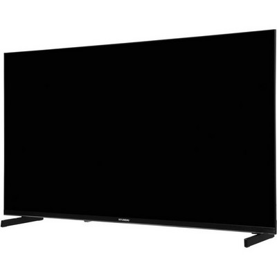 Hyundai H-LED40BS5011 40" HD LED Smart TV - фото 98243
