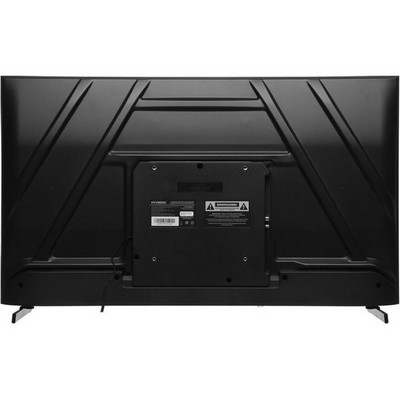 Hyundai H-LED40BS5011 40" HD LED Smart TV - фото 98245