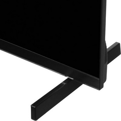 Hyundai H-LED40BS5011 40" HD LED Smart TV - фото 98246