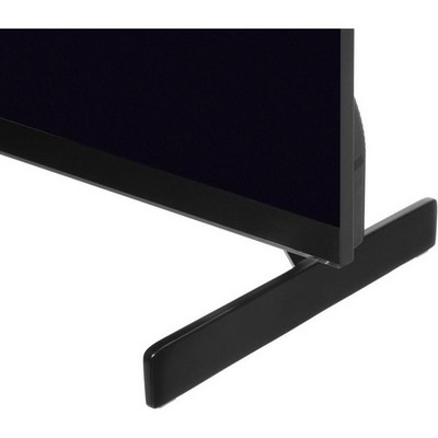 Hyundai H-LED50BU7011 50" 4K UHD LED Smart TV - фото 98249