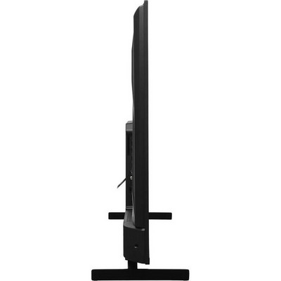 Hyundai H-LED50BU7011 50" 4K UHD LED Smart TV - фото 98250