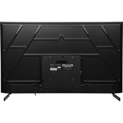 Hyundai H-LED50BU7011 50" 4K UHD LED Smart TV - фото 98252