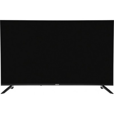 Hyundai H-LED50BU7012 50" 4K UHD LED Smart TV - фото 98255