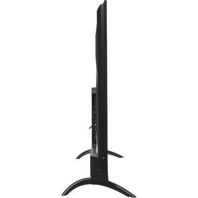 Hyundai H-LED50BU7012 50" 4K UHD LED Smart TV - фото 98256