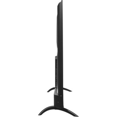 Hyundai H-LED55BU7012 55" 4K UHD LED Smart TV - фото 98261