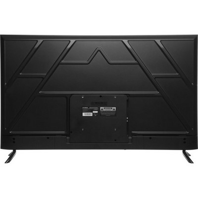 Hyundai H-LED55BU7012 55" 4K UHD LED Smart TV - фото 98262