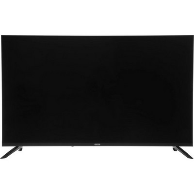 Hyundai H-LED55BU7012 55" 4K UHD LED Smart TV - фото 98264