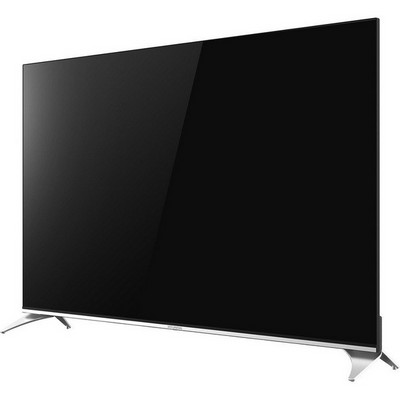 Hyundai QLED H-LED50QBU7500 (2021) 50" 4K UHD LED Smart TV - фото 98267