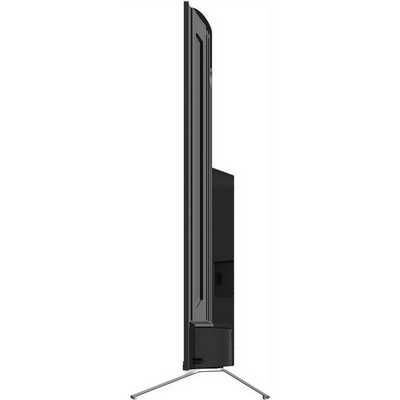 Hyundai QLED H-LED50QBU7500 (2021) 50" 4K UHD LED Smart TV - фото 98269