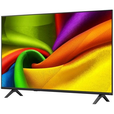 LG 50NU900B6LA (2026) 50" 4K UHD NanoCell Smart TV - фото 98272