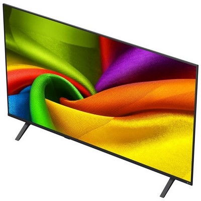 LG 50NU900B6LA (2026) 50" 4K UHD NanoCell Smart TV - фото 98273