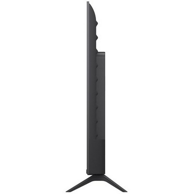 LG 50NU900B6LA (2026) 50" 4K UHD NanoCell Smart TV - фото 98274